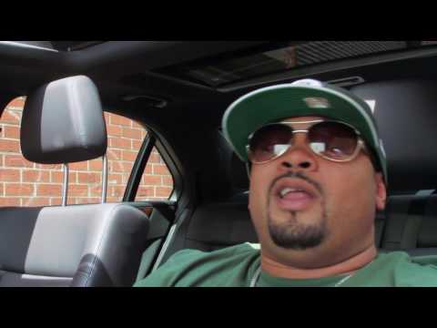 Local-Mu12 - I Like It ft. Stryfe, Fokis, RP, Son-Ray