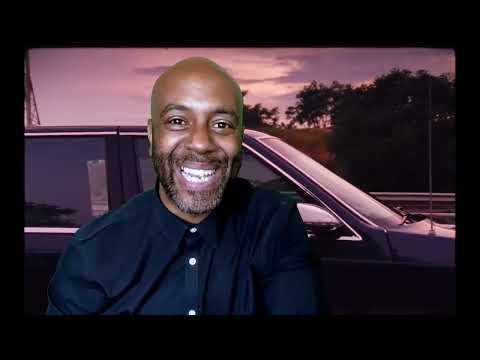 Lida Lee - ПРОКИДАЙСЯ | UNCLE MOMO REACTION