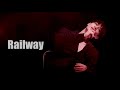 BANG CHAN 방찬 RAILWAY 레일웨이 Stage Mix 교차편집 방찬 직캠 Stray Kids DominATE SEOUL