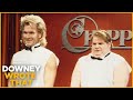 Chippendales Audition - SNL