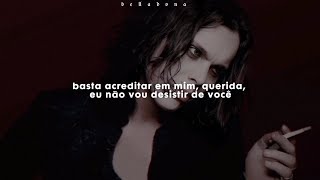 him - you are the one (tradução/legendado)