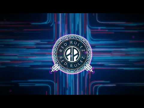 DJ Botzeht 🇦🇺-  NY Pense Plus × Gasolina × Ay Vamos [Remix]