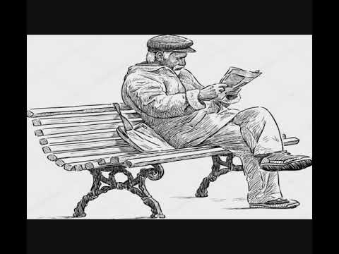 Agustín A - Solipsismo (Prod. Delta).-