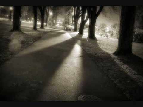 Les Gimix- Let Me Show You feat. Raulie B