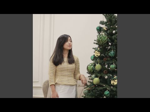 Aw Bethlehem Engtin Nge Ni