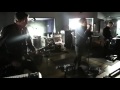 Angels and Airwaves - The Flight of Apollo - Live ...