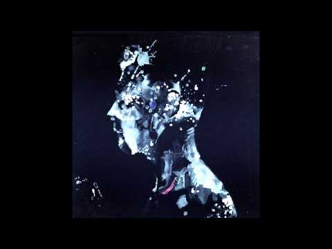 Rockfour - Don't Shoot The Messenger