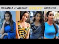 PRIYANKA UPADHYAY UNCUT WEB SERIES LIST FENEO MOVIES FLIZ MOVIES