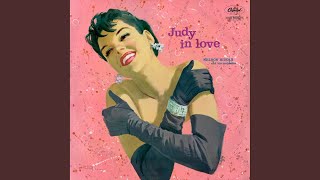 I Am Loved (1995 Digital Remaster)