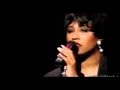 Lisa Fischer