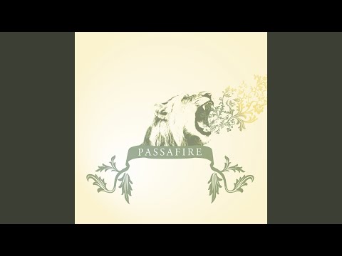 The Breeze - Passafire