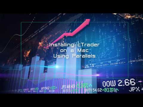 download lagu mp3 mp4 Ctrader Download For Mac, download lagu Ctrader Download For Mac gratis, unduh video klip Ctrader Download For Mac