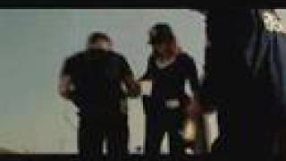 Sara Scene 87- Out of the hole Nicky