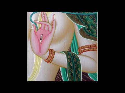 /FREE/ 8ruki X Implaccable X ThaHomey Type Beat "Gym"