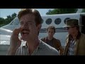 Jurassic Park III 2001 Crash Landing With Unused Score