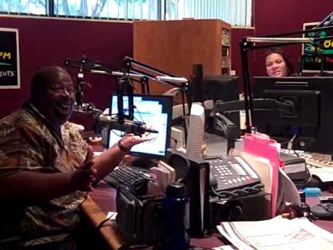 Merry Christmas from Ellis & Tyler