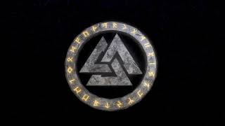 Amon Amarth ~ Where Death Seems to Dwell (lyrics)