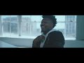 Brian Todd -  I Need You ft. Mo Grant & Arize (Official Music Video)
