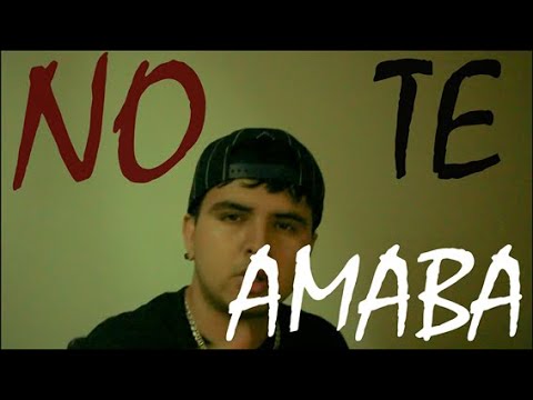 VERTIGO - KORCHAGIN ( PROD. BY  KORCHAGIN )