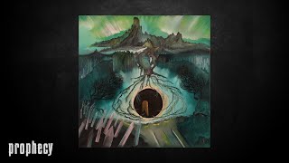 Music video thumbnail preview for Kayo Dot - Spectrum of One Colour by Kayo Dot