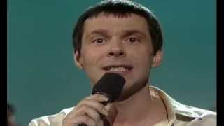 Reinhard Mey - Wir sind alle lauter arme, kleine Würstchen 1981