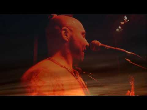 Dependence - Dependence  Perseus