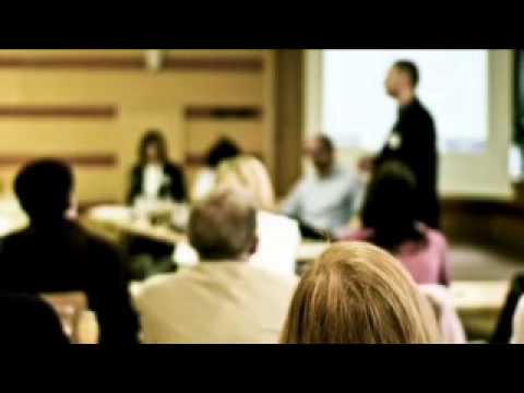 Climate Star 2009: Dorf an der Pram