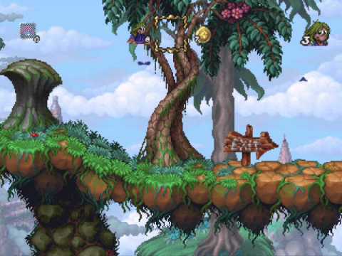 lomax game download for android lomax game download for android