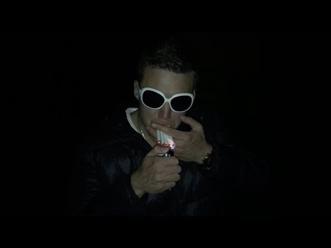 Gib d1e Kippen - Yung Mozart (Official Music Video)