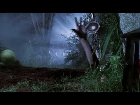 Mind Master Resurrection