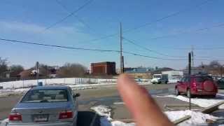 preview picture of video '3 Unit Multi Unit Rental Investment Property in York PA Wholesale Property Multi Unit Rental'