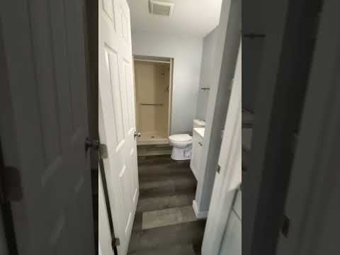 1112 Liberty St - Video 2 of 2