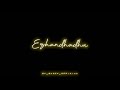 Oru Ganam Oru Pothum Lyrics WhatsApp Status Black Screen Tamil Love Song Whatsapp Status