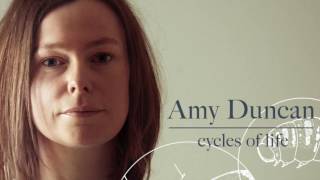 Amy Duncan - Wild Animals