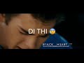 Main Dhoondne Ko Zamaane Mein Whatsapp Status YouTube B1ack H3art
