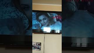 Download lagu izvini tata mp3