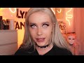 Притворилась КУКЛОЙ КАЯКИ! Пранк над подписчиками. LyapoTanya