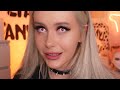 Притворилась КУКЛОЙ КАЯКИ! Пранк над подписчиками. LyapoTanya