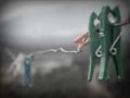 Oppenheimer Analysis - The Devil's Dancer 