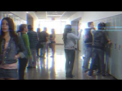 What Have We Done- Anti-Bullying Short Film (Ages 13+)