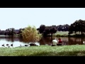 NOTE TO SELF A Short Film