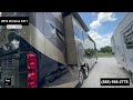 Check out this Video for a 2016 Newmar Ventana 4311(Stock #494469)  for sale by Pop RVs. This unit is located in Sarasota, FL