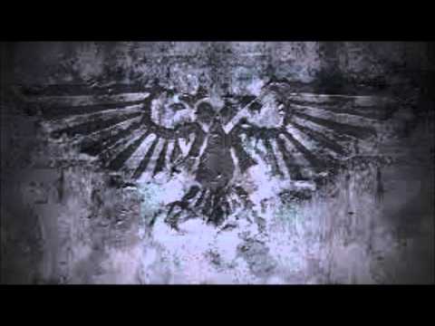 Εθισμός-είχα τους λόγους μου