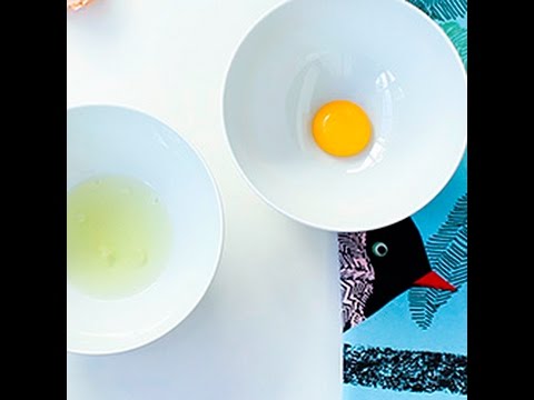 Dipendenza di alcolizzato di fotografie Dipendenza da alcool a bambini