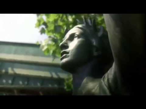 PLASTIC BAG (2010) by Ramin Bahrani