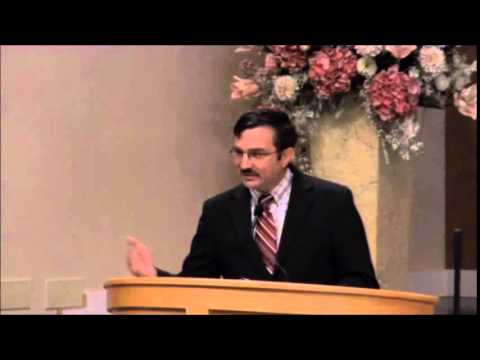 Mângâiere la vreme de necaz (2 Corinteni 1:3-11) 3 August 2014 Simion Ioanăș