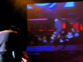 MC JIN - It's HIPHOP(Hennessy Artistry)