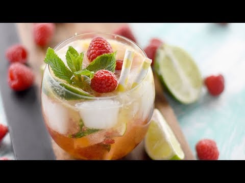 download lagu mp3 mp4 Creme De Menthe Alcool, download lagu Creme De Menthe Alcool gratis, unduh video klip Creme De Menthe Alcool