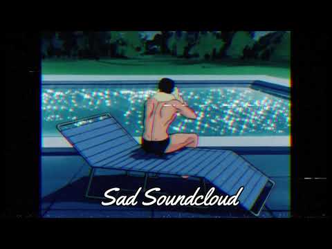 acidbrain - SPLASH w/ EPVR