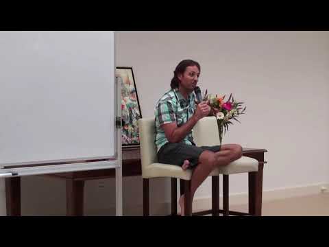 Free Will, God’s Laws, Consequences